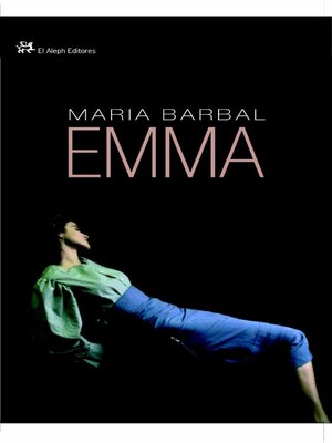 cover image of Emma